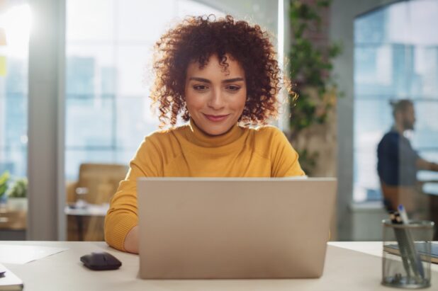 5 Reasons Why a Content Audit Is Useful