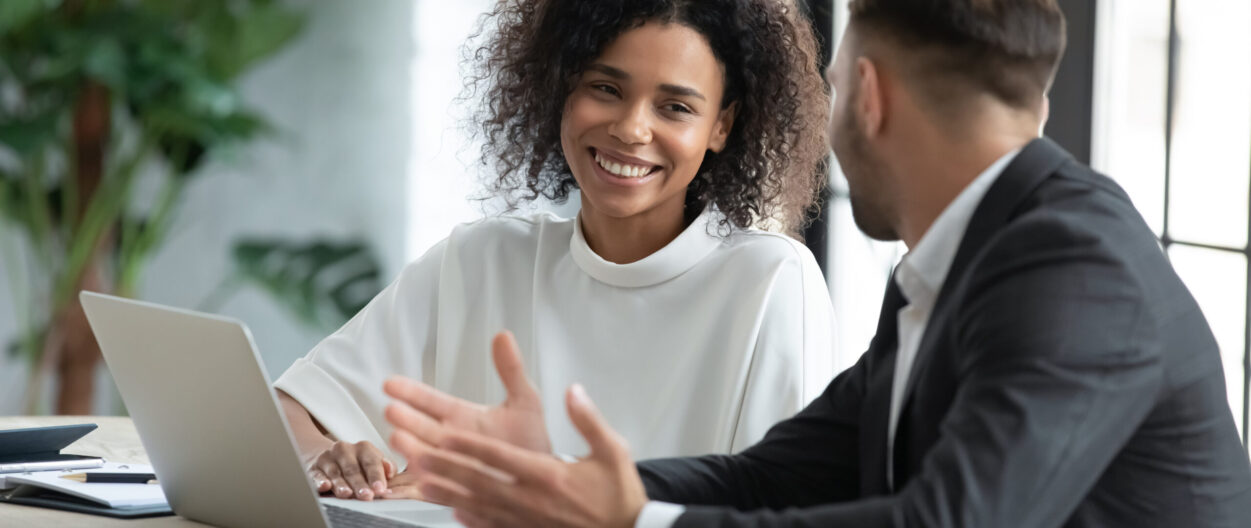 The Intersection of Generative AI and Marketing Data