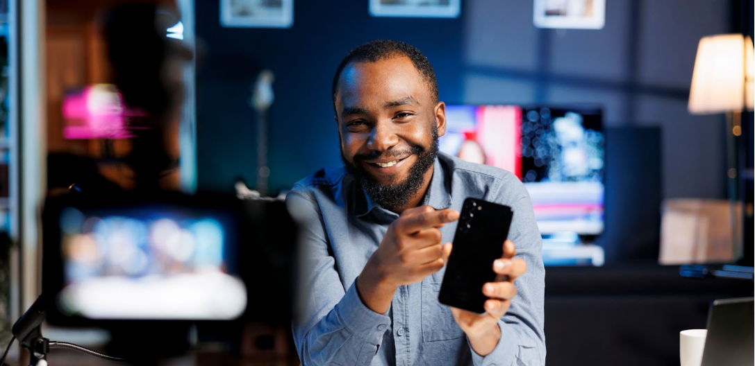 How Does B2B Influencer Marketing Actually Work?