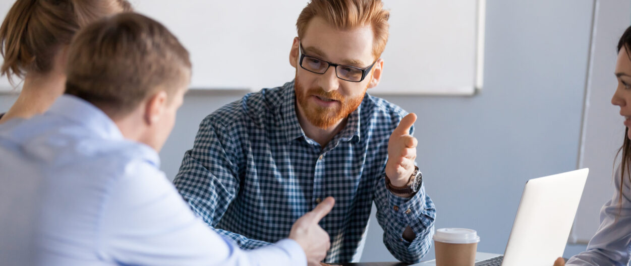 Everything You Need to Know about B2B Influencer Contracts and Payments