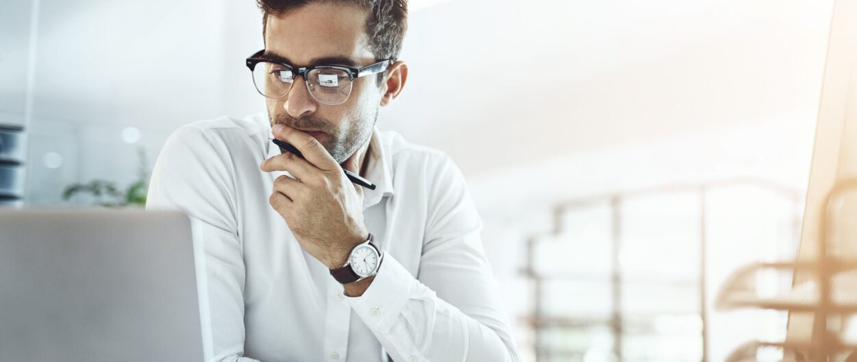 Which Factors Matter Most for Winning SEO Rankings?