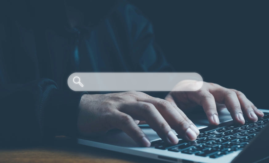 What Matters Most When Analyzing SEO Traffic