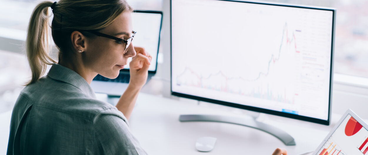 Your 5-Step Plan for Conducting an SEO Content Gap Analysis