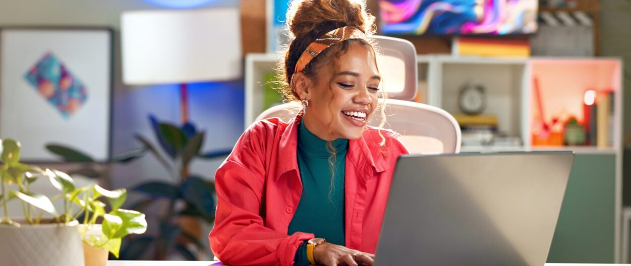 2025 Influencer Marketing Budget Trends: Where B2B Marketers Are Investing and Why