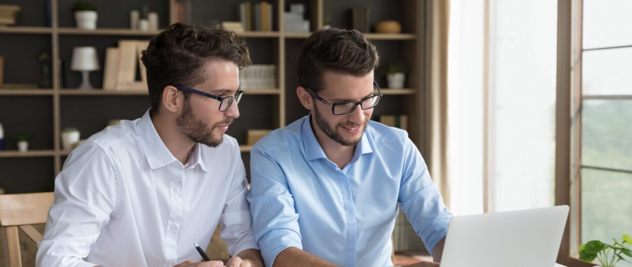 How to Optimize Existing Content for SEO