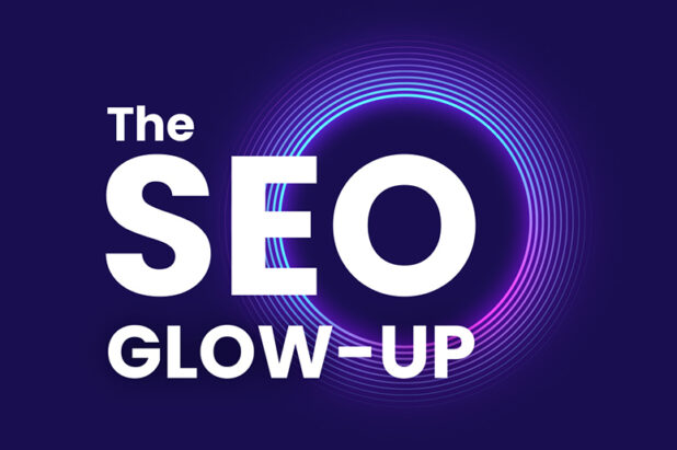 Web Growth Tactics to Start and Stop in 2025 [On-Demand Webinar]