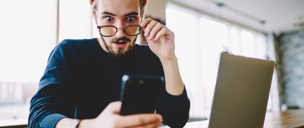 Search Marketing Advice for 2025 from Top SEO Experts