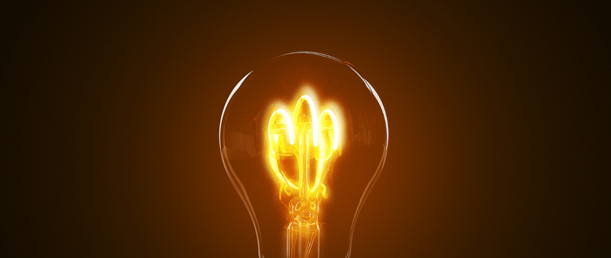 Optimizing the Right Content for the Right Audience