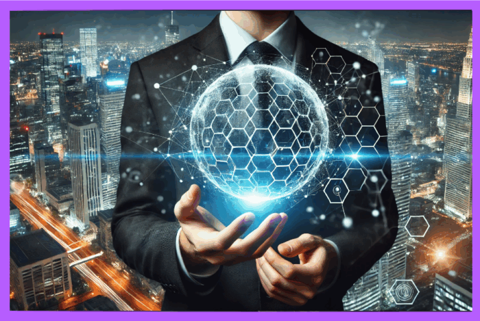 A B2B Marketing Agency Evolved: TopRank Marketing 2.0