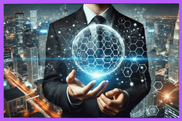 A B2B Marketing Agency Evolved: TopRank Marketing 2.0
