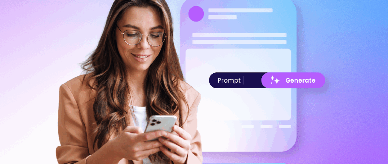 AI and Social Media: Key Opportunities for Marketers