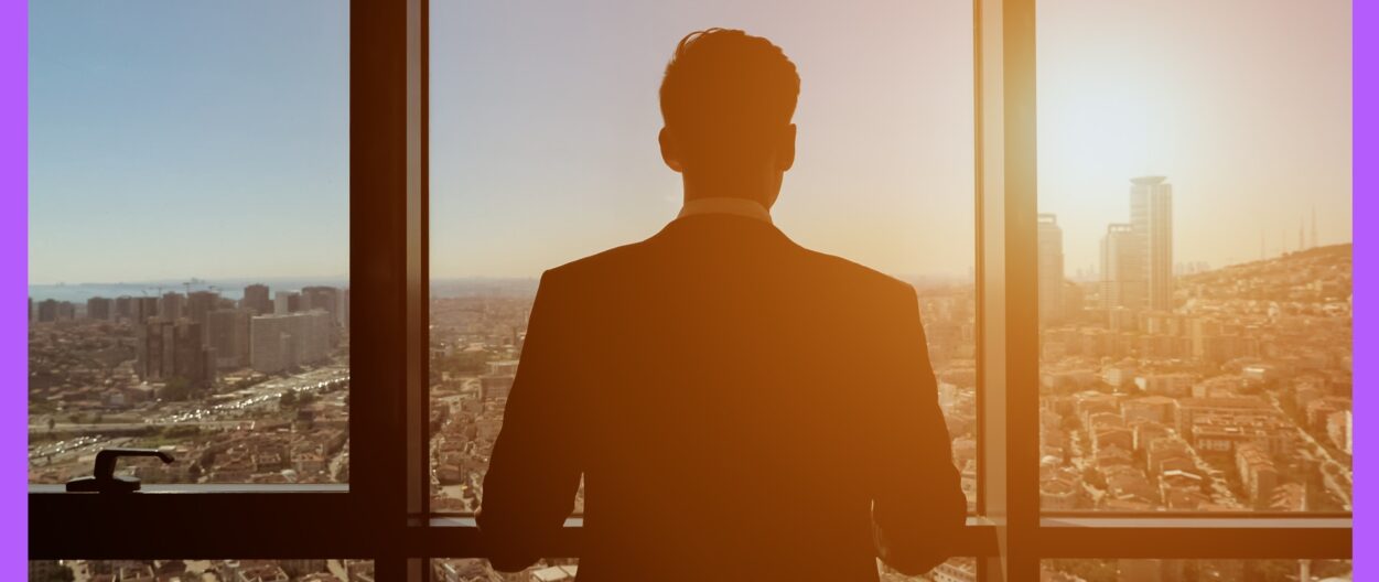 The Rise of Influence in B2B: 10 Timeless Examples of B2B Influencer Marketing
