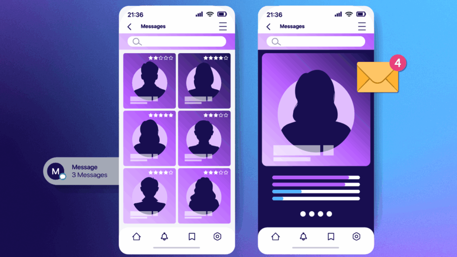 The B2B Influencer Matchmaking Game: How to Find the Right Influencers for Your Business