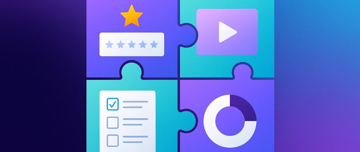 Smarter B2B Content Marketing: A Pro Guide to Content Repurposing from Day One