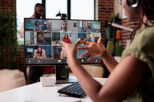 Are Your Webinars Not Generating Leads? Avoid These Mistakes