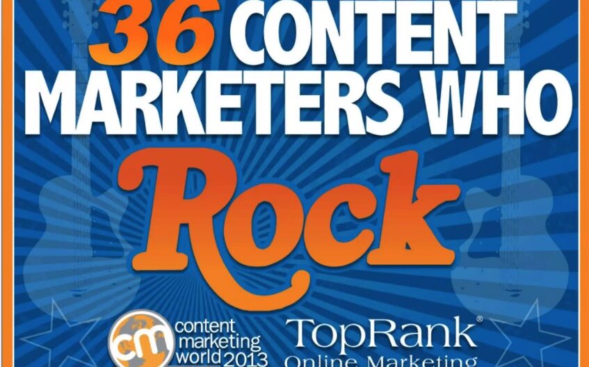 10 Embeddable Media Sources for Content Curation – Oreo Cookie Style