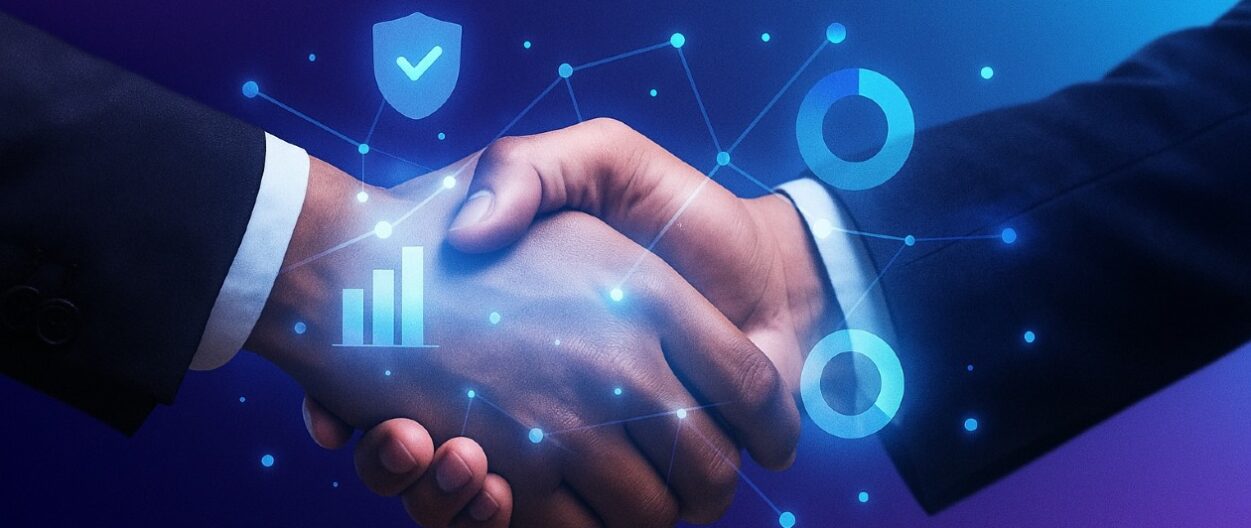 What LinkedIn’s New Influence Report Tells Us About Building Trust in B2B Marketing