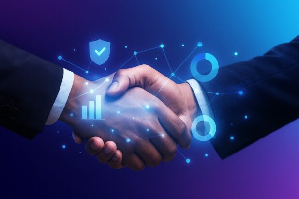 What LinkedIn’s New Influence Report Tells Us About Building Trust in B2B Marketing