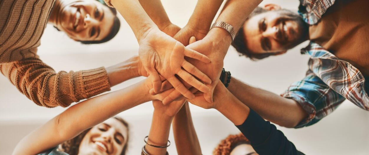 3 Key Marketing Plays for Full Funnel Campaigns on LinkedIn