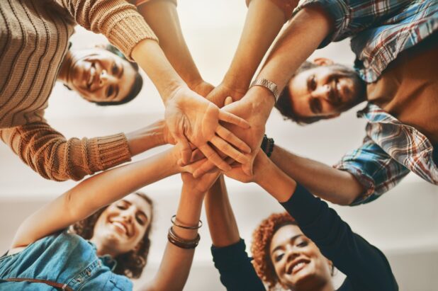 3 Key Marketing Plays for Full Funnel Campaigns on LinkedIn