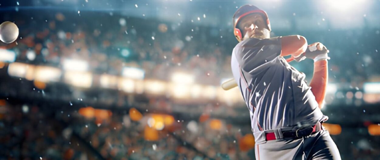 How to Hit SEO Home Runs in 2025: Best Practices Inspired by Twins Daily