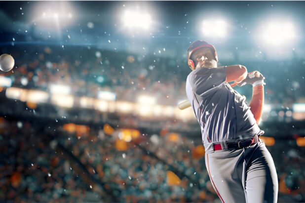 How to Hit SEO Home Runs in 2025: Best Practices Inspired by Twins Daily