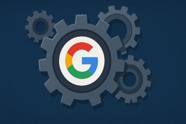 What Marketers Need to Know About the Latest Google Algorithm Update (March 2024)