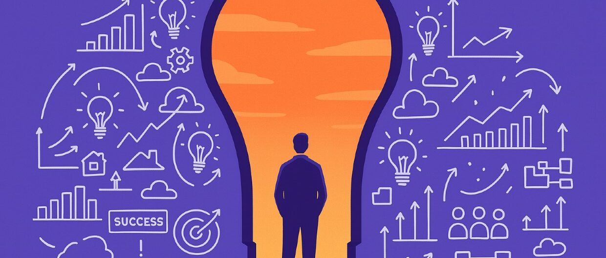 Integrated Marketing Simplified: Be the Best Answer