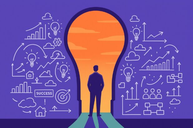 Integrated Marketing Simplified: Be the Best Answer