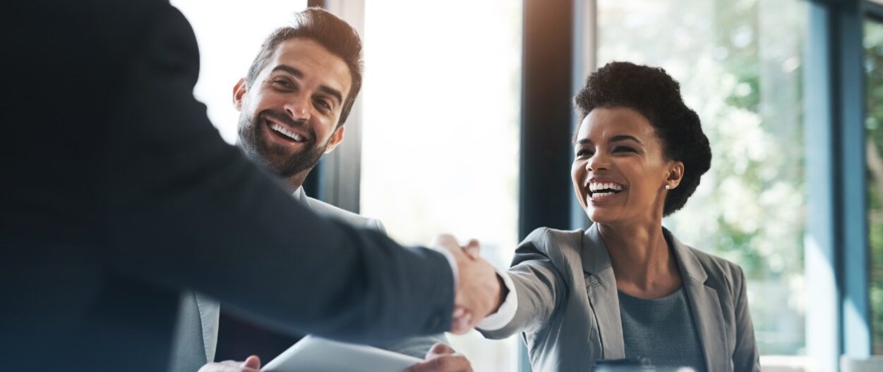 How B2B Marketers Can Win Over the CFO: Building Better Marketing and Finance Alignment