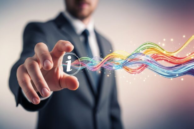 How to Optimize Facebook Content For Business: Variety, Engagement & Tools