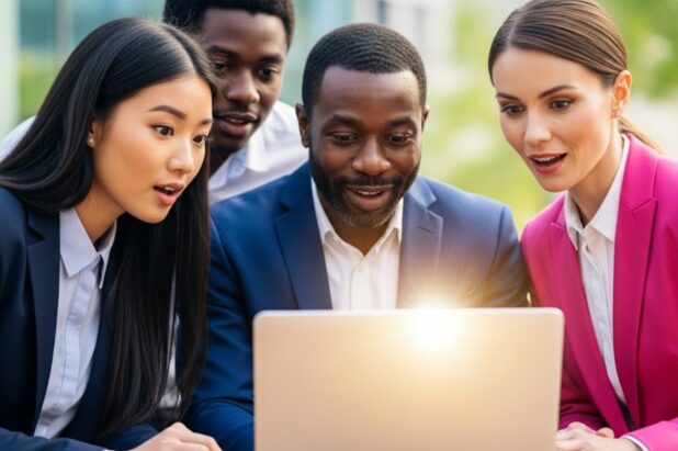 What Is Everyone Blabbing About? 8 Tips for Creating a Killer Marketing Blab