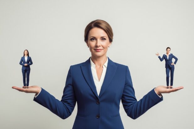 Native Advertising: Evil, Savior or Use As Directed? You Must Choose or You May Lose
