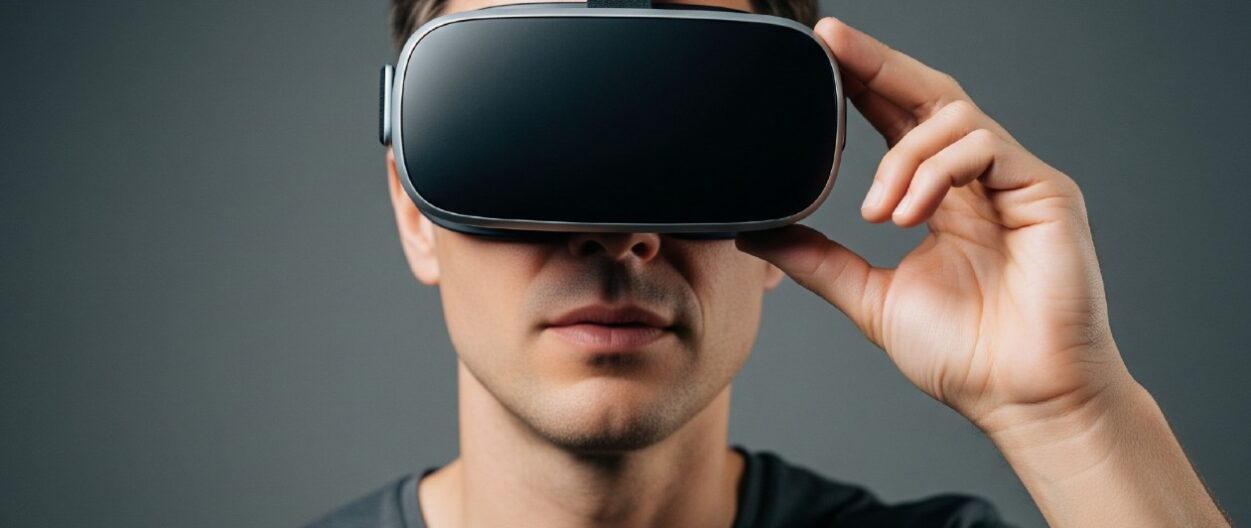 5 Timely Ways B2B Brands Can Conquer Metaverse Marketing