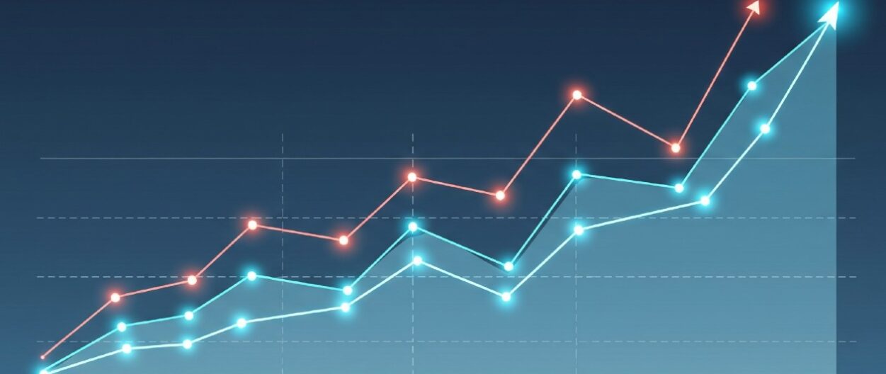 Google Analytics Guide: 4 Easy Tips For Getting Started With Analytics & Website Goal Setting