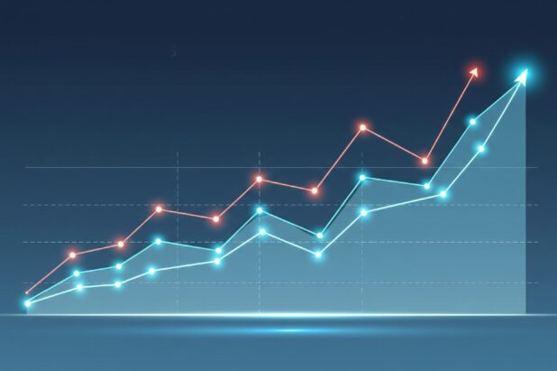 Google Analytics Guide: 4 Easy Tips For Getting Started With Analytics & Website Goal Setting