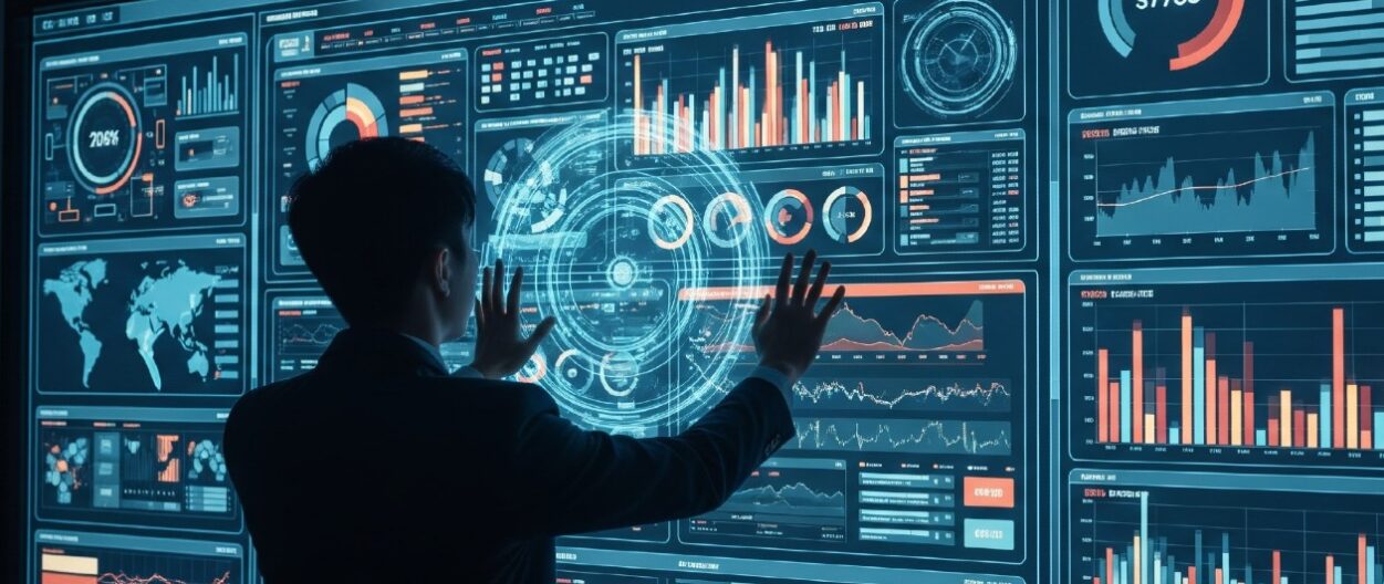 3 Ways to Gather Actionable Insights From Google Analytics to Inform Your Marketing Plan