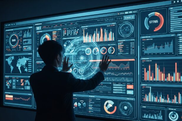 3 Ways to Gather Actionable Insights From Google Analytics to Inform Your Marketing Plan