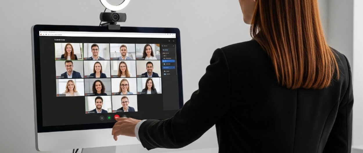 Optimize Your Internal Communications – 3 Tools to Improve Communication & Collaboration With Employees