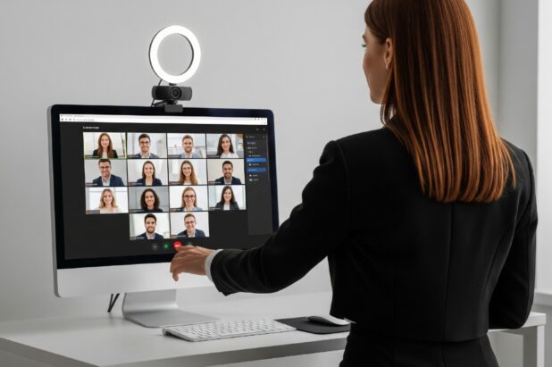 Optimize Your Internal Communications – 3 Tools to Improve Communication & Collaboration With Employees