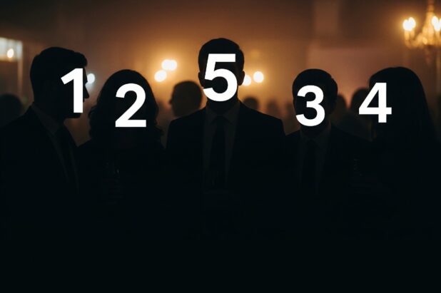5 Social Media User Types and Tips For B2B Marketers To Connect With Each One