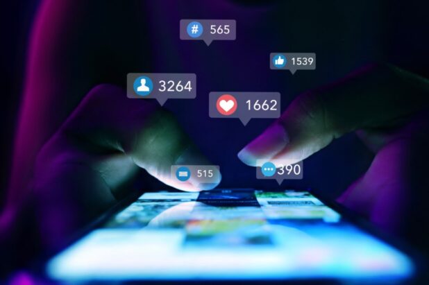 New Rules for Social Media Optimization
