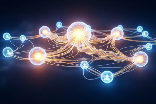 TopRank Marketing’s 2016 Influencer Marketing Predictions