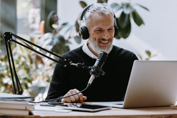Always On Influence: Definition and Why B2B Brands Need it to Succeed