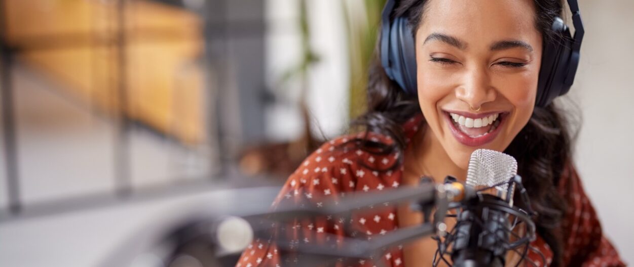 B2B Influencer Marketing Budgets and Best Practices