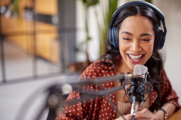 B2B Influencer Marketing Budgets and Best Practices