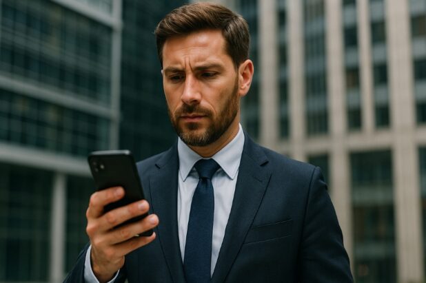 Using Emerging Social Networks to Increase B2B Productivity