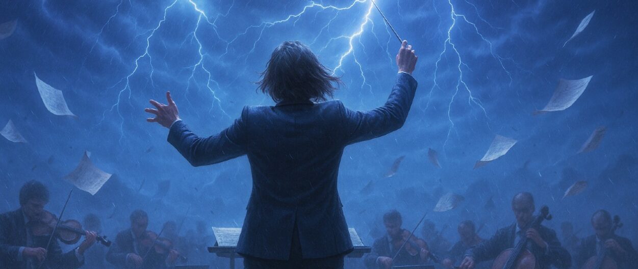 Escape the Chaos of B2B Marketing with the Best Answer Marketing Playbook
