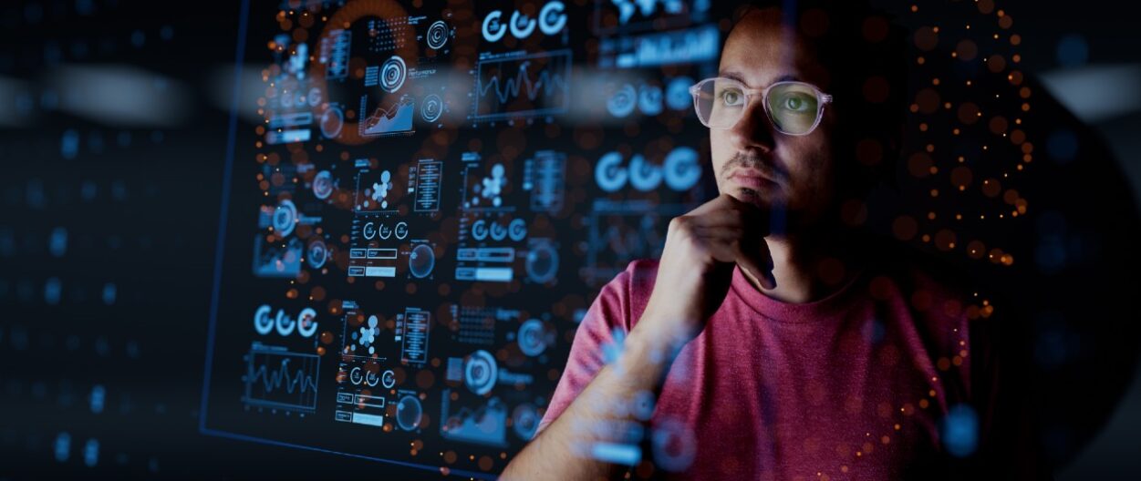 2025 B2B Influencer Marketing Statistics and Trends