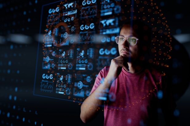 2025 B2B Influencer Marketing Statistics and Trends